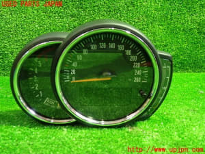 /autoparts/large/202506/117003360/i-img600x450-17502928028024bsfehd35.jpg