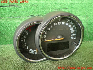 /autoparts/large/202506/117003361/i-img600x450-17502939858500wqlpbf161598.jpg