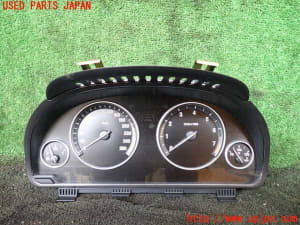 /autoparts/large/202506/117003366/i-img600x450-17502931557407vjvrgs120694.jpg