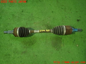 /autoparts/large/202506/117004027/i-img600x450-17502932093763hw3eub35.jpg
