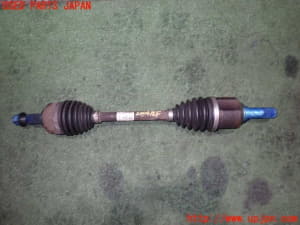 /autoparts/large/202506/117004029/i-img600x450-17502947776677uvkmcy820.jpg