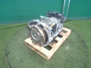 /autoparts/large/202506/117007322/PA115323250_66b885.jpg