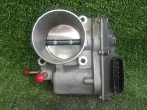 /autoparts/large/202506/117007612/PA115323502_9ffe10.jpg