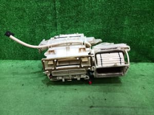 /autoparts/large/202506/117008254/PA115324123_7e849f.jpg