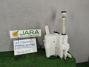 /autoparts/large/202506/117012691/PA115328813_b924fe.jpg
