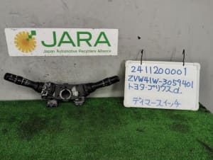 /autoparts/large/202506/117012692/PA115328814_71f99c.jpg