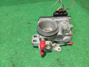 /autoparts/large/202506/117013046/PA115329247_1949d6.jpg