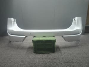 /autoparts/large/202506/117013742/PA115330320_d9221f.jpg