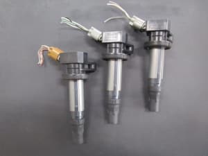 /autoparts/large/202506/117013894/PA115330606_2a0908.jpg