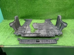 /autoparts/large/202506/117014063/PA115330627_f66c93.jpg