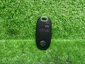 /autoparts/large/202506/117014101/PA115330633_833e69.jpg