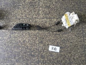 /autoparts/large/202506/117014390/PA115330888_96a7c7.jpg