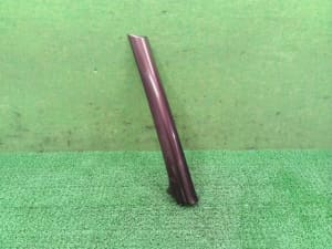 /autoparts/large/202506/117015575/PA115332339_1cdfb5.jpg