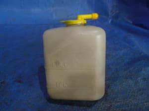 /autoparts/large/202506/117016013/PA115333943_dc8248.jpg