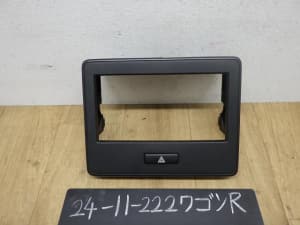 /autoparts/large/202506/117016040/PA115333958_ea1eda.jpg