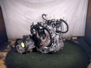 /autoparts/large/202506/117016045/PA115333963_71c908.jpg