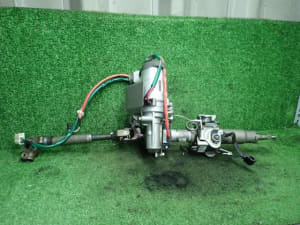 /autoparts/large/202506/117016231/PA115334381_7f748d.jpg