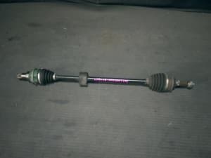 /autoparts/large/202506/117016277/PA115334602_04bd2a.jpg