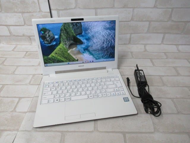 Best Prices on New & Used MOUSE COMPUTER Laptop Computers for sale