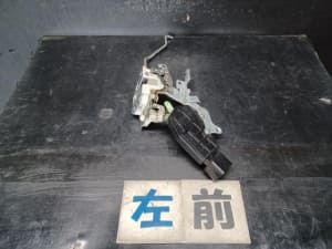 /autoparts/large/202506/117016400/PA115334674_2f30a8.jpg