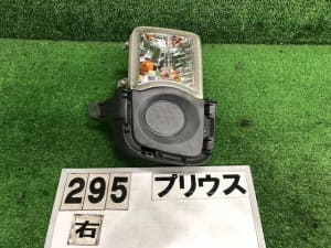 /autoparts/large/202506/117016930/PA115336476_7f308f.jpg