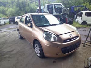 /autoparts/large/202506/117017093/PA115336657_dfe3f1.jpg