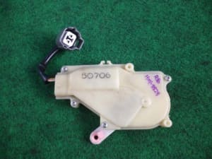 /autoparts/large/202506/117017164/PA115336727_190637.jpg