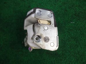 /autoparts/large/202506/117017172/PA115336735_68f1db.jpg