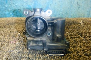 /autoparts/large/202506/117017296/i-img640x427-17503009094929j2ghtc35.jpg