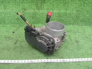 /autoparts/large/202506/117017305/i-img640x480-17503048476999tgbvn0103664.jpg