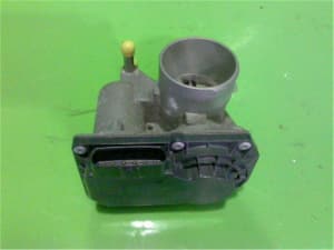 /autoparts/large/202506/117017308/i-img800x600-17503694032613be8rks21384.jpg