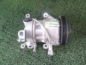 /autoparts/large/202506/117018132/i-img640x480-17485595573442uc7gvm34.jpg