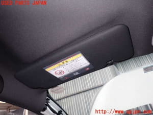 /autoparts/large/202506/117019653/i-img600x450-17502947834749ibasfb4051.jpg