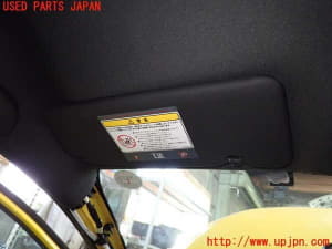 /autoparts/large/202506/117019656/i-img600x450-17502930120853phoedp30388.jpg