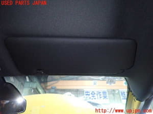 /autoparts/large/202506/117019657/i-img600x450-17502929686305hr5vtr292435.jpg