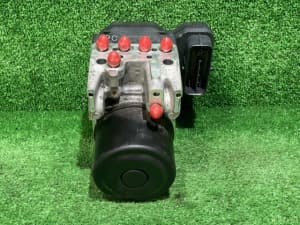 /autoparts/large/202506/117021934/i-img640x480-17503225511614a52pwf240373.jpg