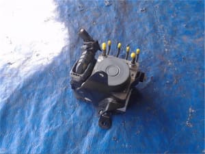 /autoparts/large/202506/117021937/i-img800x600-17503304561893hszcci57723.jpg