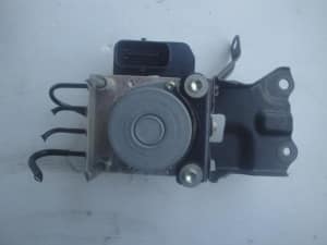 /autoparts/large/202506/117021940/i-img640x480-17503223695916atoewj183625.jpg