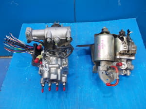 /autoparts/large/202506/117021943/i-img1024x768-1750324577477015mcqbnq9.jpg