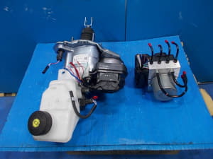 /autoparts/large/202506/117021944/i-img1024x768-1750324619507103rrcet68.jpg