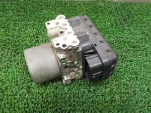 /autoparts/large/202506/117021945/i-img1200x900-17502990530840tuvqux17495.jpg