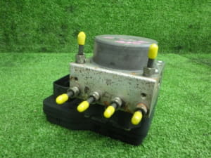 /autoparts/large/202506/117021946/i-img640x480-17503152026120ca7hzn35.jpg