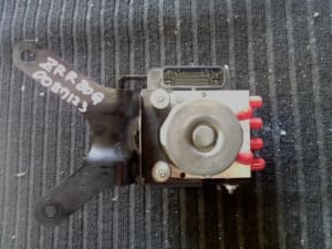 /autoparts/large/202506/117021952/i-img640x480-17503771388532ftgqoy183625.jpg