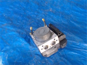 /autoparts/large/202506/117021955/i-img800x600-175033044688901f8grn6953.jpg