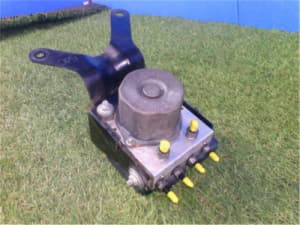 /autoparts/large/202506/117021960/i-img800x600-17503400052380xc0wjf109252.jpg