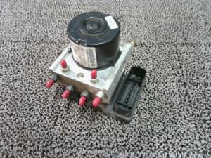 /autoparts/large/202506/117021961/i-img640x480-17503301009224quz4xv32864.jpg