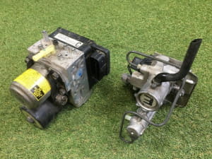 /autoparts/large/202506/117021969/i-img640x480-17503740213227knqgiy35.jpg