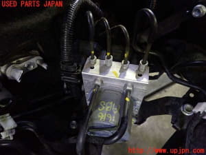 /autoparts/large/202506/117021973/i-img600x450-17502943357261zdbxth34.jpg