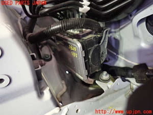 /autoparts/large/202506/117021974/i-img600x450-17502926359286nbwap74321.jpg