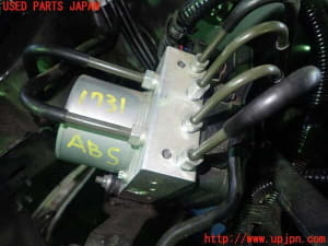 /autoparts/large/202506/117021976/i-img600x450-17502950157386duenzp65482.jpg